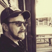 Cesar Santana Nvo. Laredo