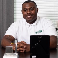 Bj Armstead