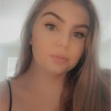 Sienna Wells