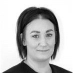 Sandra Axelsson