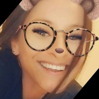 Amy Greenland-Miller