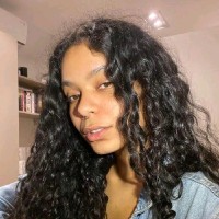 Vitória Rodrigues Costa