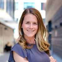Kate Schaefer