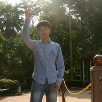 Jason L