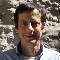Alfredo Arnaud