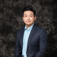 Ray Zhu