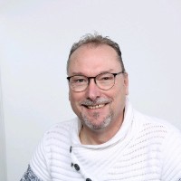 Steven Riethorst