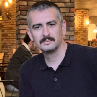 Özgür Ķurt