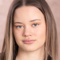 Emilia Wolf