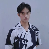 Hanu Rakhmanda