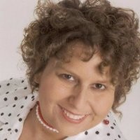 Sheila McCrea