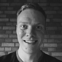 Helge Klyssing Dommerby
