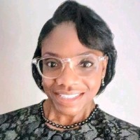 Yovonne D. Starks