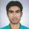 abhishek agrahari