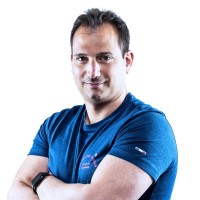 Jérôme Lessert