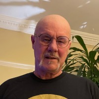 Paul Brayley