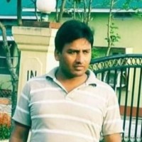 Abinash kumar