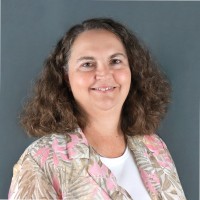 Theresa Lindberg, MSC, LPC