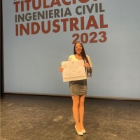 Belen Antonella Ramírez Morales