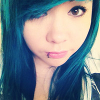 Kirsty Wong