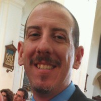 Antonio Pappalardo