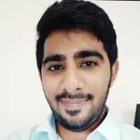 Sourav Mukhija
