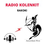 Radio Kolenkit