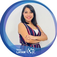 Valeria Rodríguez
