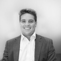Angus Marlow-Thomas