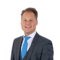 Maik Wensink