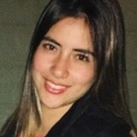 Michelle Valdes Varas