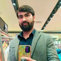 Rahul Verma