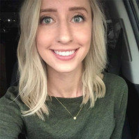 Ashley Cohen