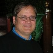 Douglas Hodges