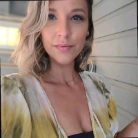 Allie Grimes