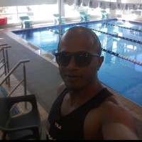 Taylor Barbosa