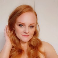 Sarah Victery