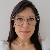 Alisson Chavez