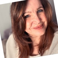 Francesca Del Giudice