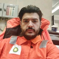 Ilkin Aslanli