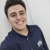 Luiz Costa