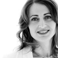 Verica D. Milenkovic