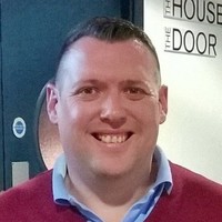 Dan Deary