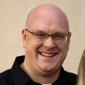 Jason Gallo