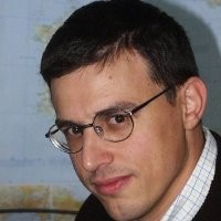 Alessandro Bonaventura