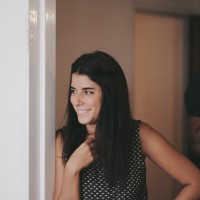 Marta Cigarini