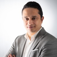 Nadir Bensalah