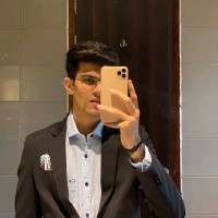Shreyans Pagariya