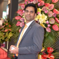 Navid Taheri نوید طاهری