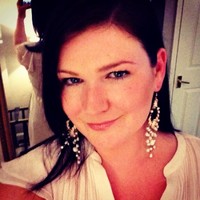 Francesca Richardson